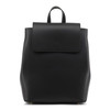 Made in Italia MATILDA Women Rucksacks Black (MATILDA_NERO)
