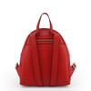 Love Moschino JC4107PP17LM Women Rucksacks Red (JC4107PP17LM_0500)