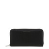 Emporio Armani Y4R169-YEW1E Unisex Wallets Black (Y4R169-YEW1E-81072)