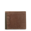 Carrera Jeans CB927 Men Wallets Brown (URBAN_CB927_TAN)