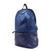 Police PTO040017 Men Rucksacks Blue (PTO040017_1-5_CAMOU_NAVY)