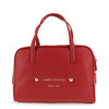 Versace Jeans E1VSBBS5_70789 Women Handbags Red (E1VSBBS5_70789_500)