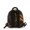 Versace Jeans E1HSBB12_70809 Women Rucksacks Brown (E1HSBB12_70809_M27)