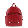 Versace Jeans E1HSBB03_70808 Women Rucksacks Red (E1HSBB03_70808_500)