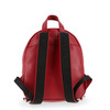 Versace Jeans E1HSBB03_70808 Women Rucksacks Red (E1HSBB03_70808_500)