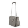 Love Moschino JC4077PP16LL Women Shoulder bags Grey (JC4077PP16LL_0910)