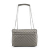 Love Moschino JC4077PP16LL Women Shoulder bags Grey (JC4077PP16LL_0910)