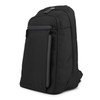 Piquadro CA4423W70 Men Rucksacks Black (CA4423W70_N)