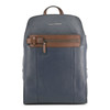 Piquadro CA4157W83 Men Rucksacks Blue (CA4157W83_BLU)