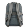 Piquadro CA3214X1 Men Rucksacks Grey (CA3214X1_GRB)