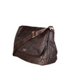 Laura Biagiotti LB17W101-25 Women Crossbody Bags Brown (LB17W101-25_TMORO)