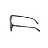 Ocean Sunglasses LANEW Unisex Sunglasses Black (40006-6_LANEW_MATTEBLACK-SMOKE)