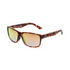Made in Italia VERNAZZA Unisex Sunglasses Brown (VERNAZZA_02-TART)