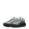 Nike AirMax95 Unisex Sneakers Grey