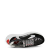 Love Moschino JA15296G07JX Women Sneakers Black