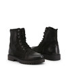 Lumberjack SM52201-001 Men Ankle boots Black