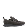 Timberland KILLINGTON_TB0A1O Men Sneakers Grey,94751