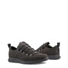 Timberland KILLINGTON_TB0A1O Men Sneakers Grey,94751