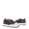 Saucony JAZZ_2044 Men Sneakers, Grey (92832)