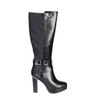 Laura Biagiotti 2228 Women Boots Black,84727