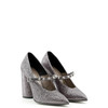 Made in Italia AMELIA Women Pumps & Heels Grey