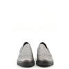 Made in Italia LUCILLA Women Flat shoes Grey