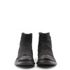 Made in Italia MICHELE Men Ankle boots Black
