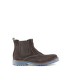Made in Italia FILIPPO Men Ankle boots Brown