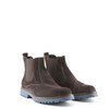 Made in Italia FILIPPO Men Ankle boots Brown