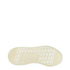 Adidas NMD-R2 Unisex Sneakers White,97957