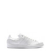 Adidas Stan Smith Unisex Sneakers, White (13343073-P)