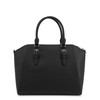 Michael Kors 35H5SC6S3L Women Handbags Black
