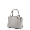 Michael Kors 35F8SEOS5L Women Handbags Grey