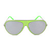 Dsquared2 DQ0104 Men Sunglasses Green