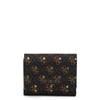 Guess SWSG71_79430 Women Wallets Brown