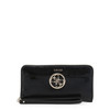Guess SWPH66_91460 Women Wallets Black