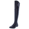 Inc Irinaap Women Over The Knee Boots, Black 5 M(12738590)