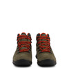 Timberland WORLD-HIKER Men Ankle boots Green,103253