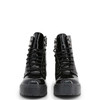 Xti 48396 Women Ankle boots Black,103191