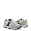 Saucony JAZZ_S70368 Men Sneakers Brown,102540