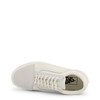 Vans OLD-SKOOL Unisex Sneakers White,101977