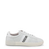 Bikkembergs COSMOS_2434 Men Sneakers, White (98819)