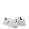 Bikkembergs COSMOS_2434 Men Sneakers, White (98819)
