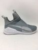Puma Fierce Core Women Sneakers , Grey 5.5M (11230436-P)