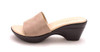 Callisto Lima Women Mules , Beige (10657348-P)