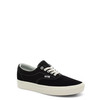 Vans ComfyCushERA_VN0A3WM9 Unisex Sneakers, Black (105858)