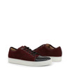 Lanvin FM-SKDBB1-VBAL-P15 Men Sneakers, Red (105154)