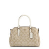 Coach F29434 Women Handbags, Brown (106186)