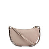 Michael Kors 30H9GCDM1L Women Crossbody Bags, Pink (104882)