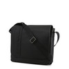 Emporio Armani Y4M173-YG89J Men Crossbody Bags, Black (104397)